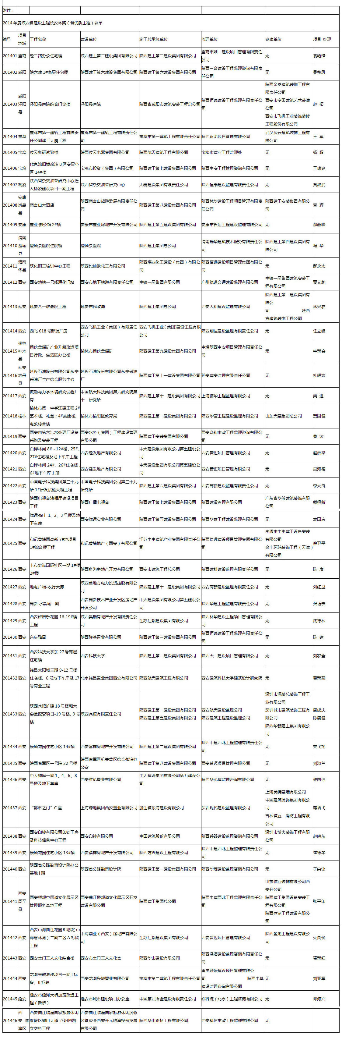 1652448033125840.jpg 未標(biāo)題-1.jpg